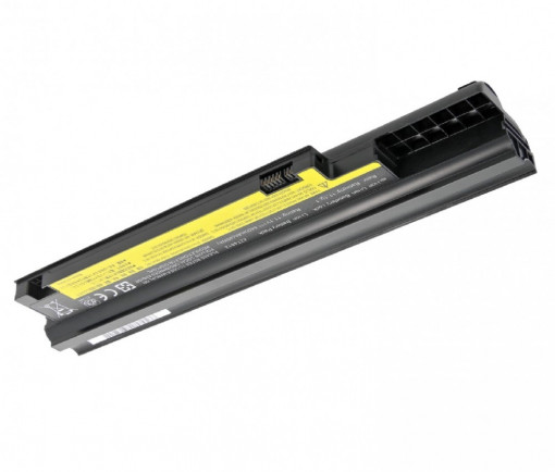 Baterie laptop compatibila Lenovo ThinkPad Edge E30, E31 / ThinkPad Edge 13"
