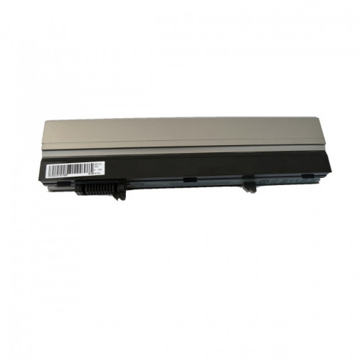 Baterie laptop Dell Latitude E4300 E4310
