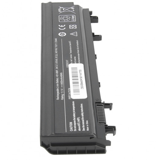 Baterie laptop Dell Latitude E5440 E5540 WGCW6 0CX466 1N9C0