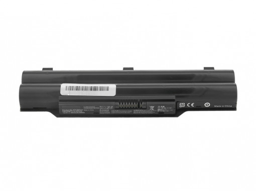 Baterie laptop Fujitsu-Siemens Fujitsu Lifebook A532 AH532 FPCBP3