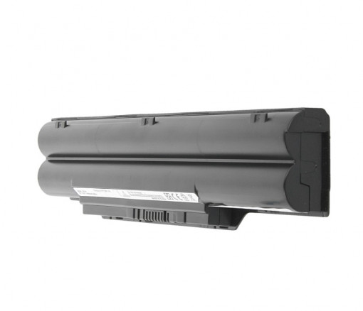 Baterie laptop Fujitsu-Siemens Lifebook S2210 S6310 L1010 P770