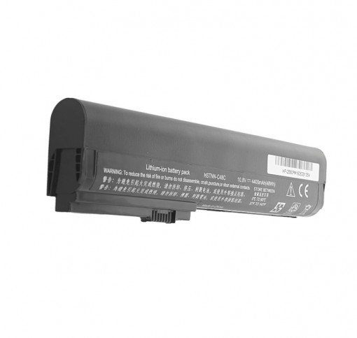 Baterie laptop HP EliteBook 2560p 2570p 463309-241 632015-222 632016-542