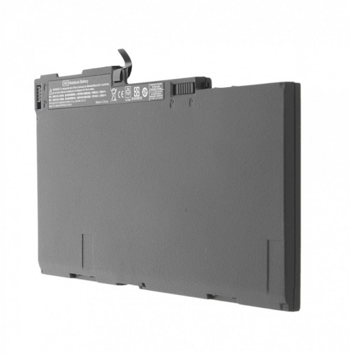 Baterie Laptop HP EliteBook 740 3ICP7/61/80 716723-271 716724-1C1 716724-421 HSTNN-DB4Q HSTNN-DB4R