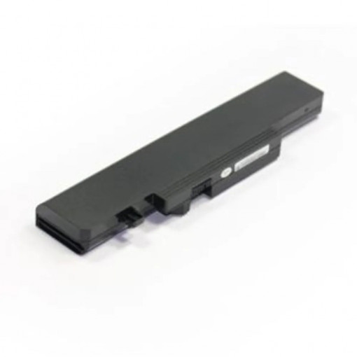 Baterie laptop IBM Lenovo IdeaPad Y450 Y450A Y550 Y550A Y550P L08L6D13 L08S6D13