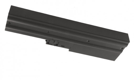 Baterie laptop Lenovo IBM Thinkpad T60p T61p R60e R61e R61i 4400 mAh 40Y6795 40Y6797 40Y703
