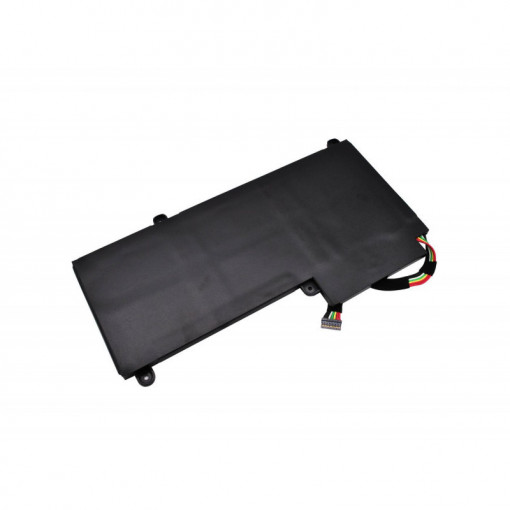 Baterie laptop Lenovo ThinkPad E450 E450C E455 E460 E465 E475 E470 E460C 45N1754 45N1755