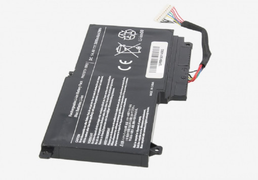 Baterie laptop Toshiba PA5107U PA5107U-1BRS PA5107U PA5107U-1BRS 7D227747S