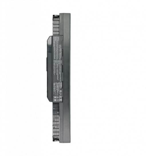 Baterie laptop Asus 4400 mAh A32-K53 A43 A43B A43BE A43BR