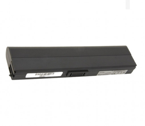 Baterie laptop Asus A32-F9 A31-F9 F6 F9 Pro60 90-NER1B1000Y 90-NER1B2000Y
