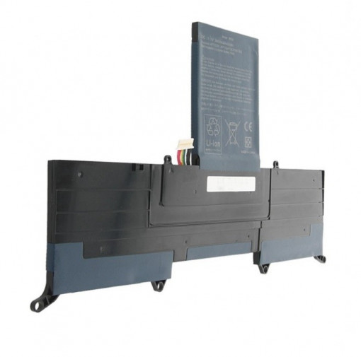 Baterie laptop Baterie laptop pentru Acer Aspire S3 S3-371 S3-391 S3-951 3ICP5/65/88 3ICP5/67/88 AP11D3F