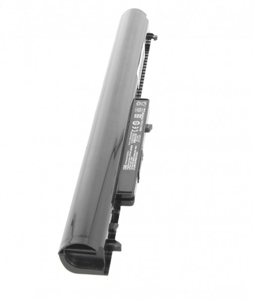 Baterie laptop Compaq Presario 15-H000 15-S000 CQ14 CQ15