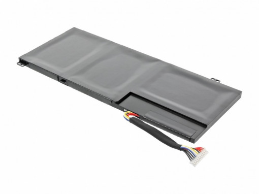 Baterie laptop compatibila Acer Aspire V15 VN7 AC14A8L AC15B7L