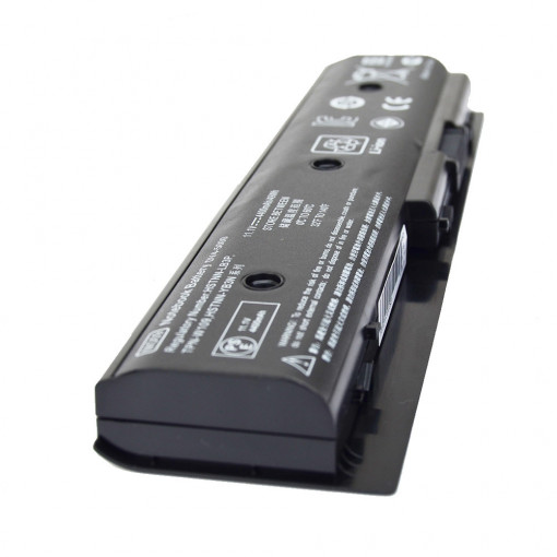 Baterie laptop compatibila HP DV4-5000 DV6-7000 DV7-7000