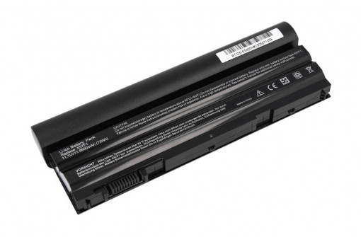 Baterie laptop Dell Latitude E6420 E5420 E5520 E6430