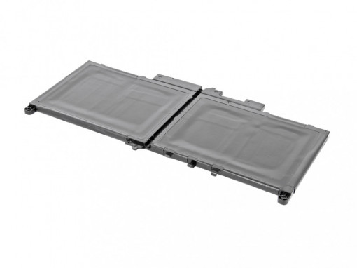Baterie laptop Dell Latitude E7270, E7470,J60J5