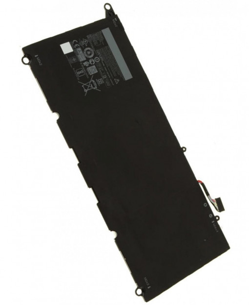 Baterie laptop Dell XPS 13 9360 P54G002 13-9360-D1605G 13-9360-D1605T 13-9360-D1609 13-9360-D1609G 13-9360-D1705G PW23Y TP1GT