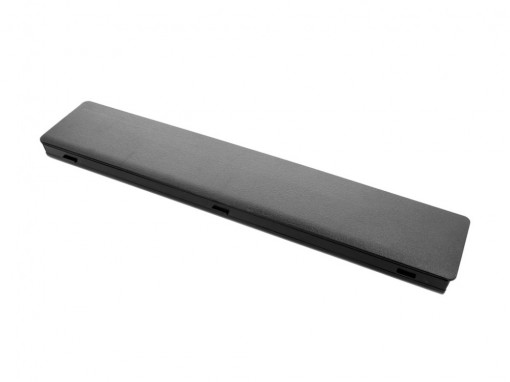 Baterie laptop HP dv9000 dv9200 dv9500 HSTNN-LB33 HSTNN-IB40 416996-131 416996-001