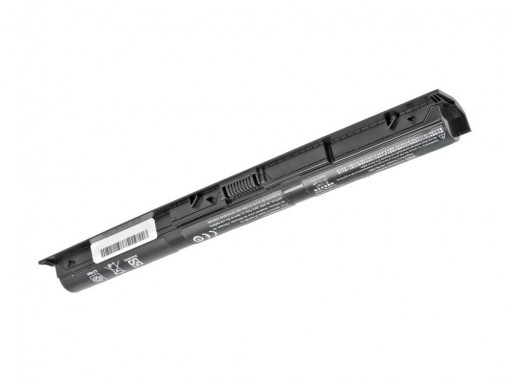Baterie laptop HP Pavilion 14-AB000 14-AB005TU 14-AB006TU 14-AB010AX