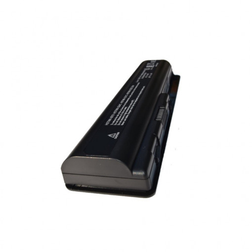 Baterie laptop HP Pavilion DV4 DV5 DV6 CQ60 CQ70