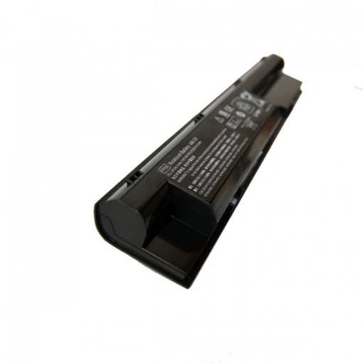 Baterie laptop HP ProBook seria 440 445 450 470 G0 G1