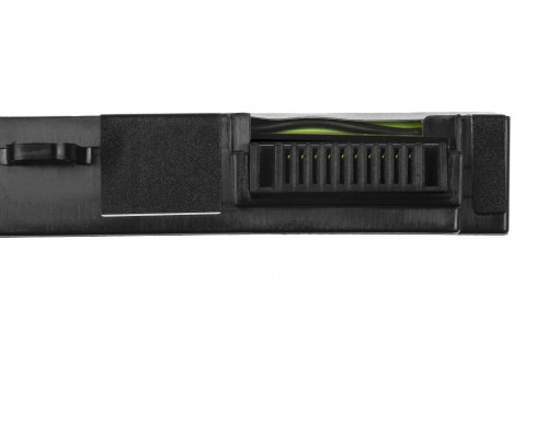 Baterie laptop pentru MSI GE72 GP62 GL62M GE62 PE60 PE70 GP72 GE62VR GE63 GE63VR GE72VR GE73 GE73VR GL62 GL7G P62MVR GP72 GL62M GP72MVR BTY-M6H