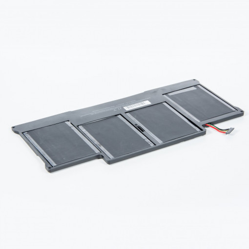 Baterie laptop Apple MacBook Air 13 A1369 A1466 (2010, 2011, 2012, 2013, 2014, 2015) 5200 mAh