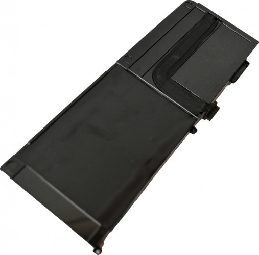 Baterie laptop Apple Macbook Pro 15 A1321 A1286 Apple MacBook Pro 15 A1286