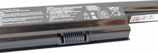 Baterie laptop Asus A93 K93 X93 A32-K93 A32-K93 A41-K93