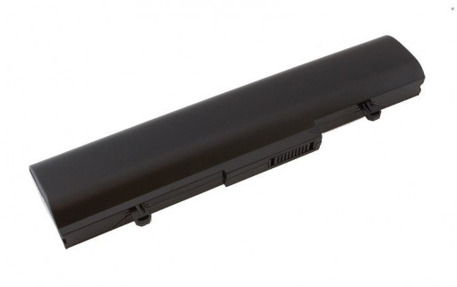 Baterie laptop Asus Eee PC 1005 1005H 1005HA AL31-1005 AL32-1005 PL32-1005