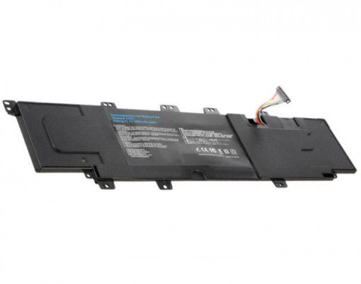 Baterie laptop Asus VivoBook S300 X402 S400 S400C S400CA S400E C31-X402