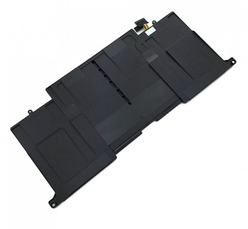 Baterie laptop Asus ZenBook UX31 UX31A UX31E UX31LA C21-UX31 C22-UX31