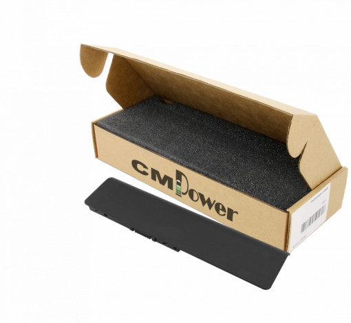 Baterie laptop CM Power compatibila cu Compaq Presario CQ42 CQ62 CQ72