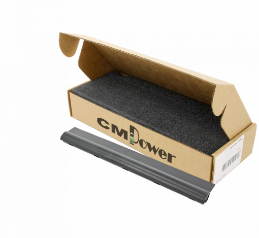 Baterie laptop CM Power compatibila cu Dell Inspiron 15 3451,M5Y1K 07G07 6YFVW