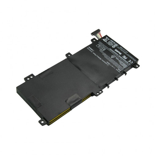 Baterie laptop compatibila Asus Transformer Book Flip TP550LA TP550LD C21N1333
