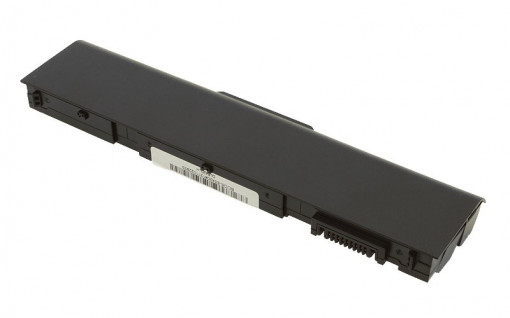 Baterie laptop compatibila Dell Latitude E6420 E5420 E5520 E6430