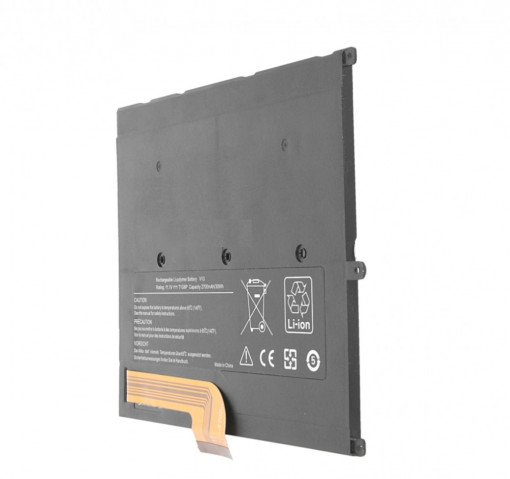 Baterie Laptop Dell Vostro V13 0449TX 0NTG4J 0NWT6