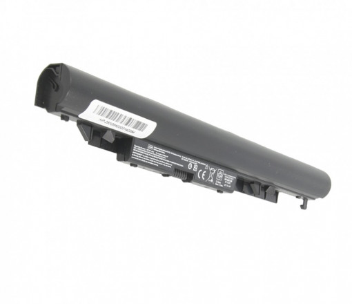 Baterie laptop HP 240 245 250 255 G6 JC04 2200 mAh TPN-Q188 JC03 HSTNN-LB7V