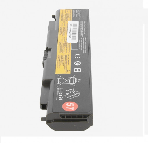 Baterie Laptop Lenovo Thinkpad L440 0C52863 0c52864 45N1144 45N1145 45N1147 45N1148