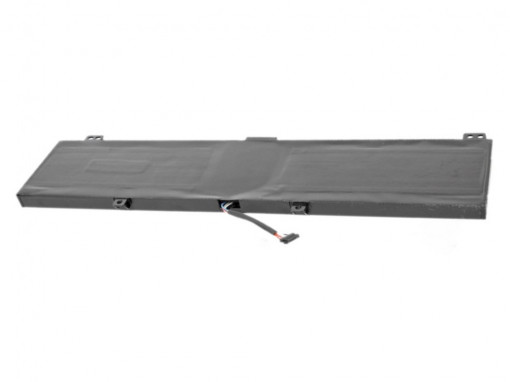 Baterie laptop Lenovo Y50 Y50-70 Y70 Y70-70 L13M4P02 L13N4P02 L13L4P02