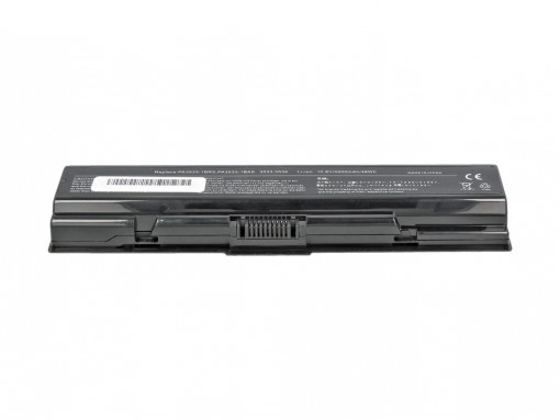 Baterie laptop Toshiba Satellite A200 A300 A500 L200 L300 L500