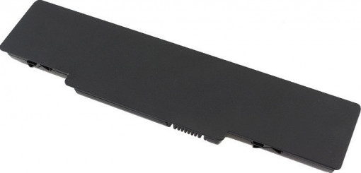 Baterie laptop Acer Aspire 4710 4720 5735 AS07A31 AS07A41 AS-2007A AS07A31 AS07A41