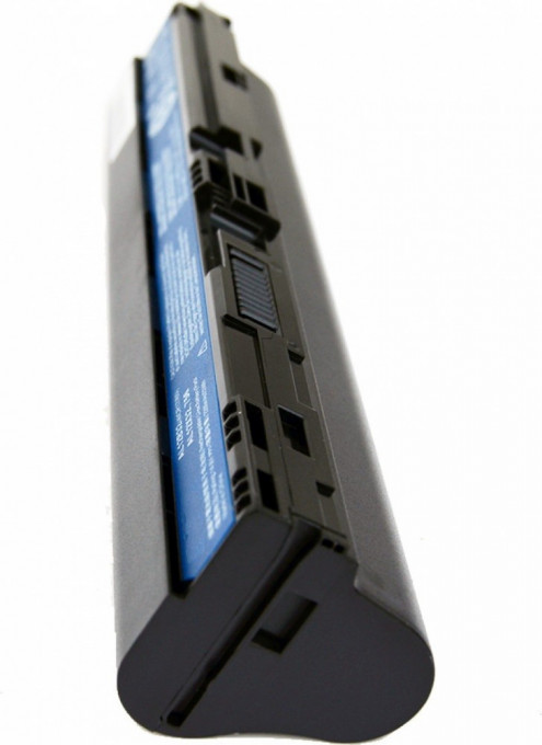 Baterie laptop Acer Aspire One 725 756 AL12X32 AL12A31 AL12B32