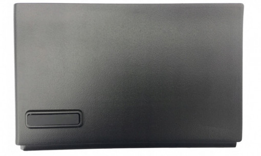 Baterie laptop Acer Extensa 5220 5620 5520 7520 4400 mAh BT.00603.024 BT.00604.011 CONIS71