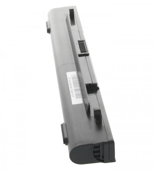 Baterie laptop Asus 4400 mAh A41-X550A 450VB 550L A450 A450C