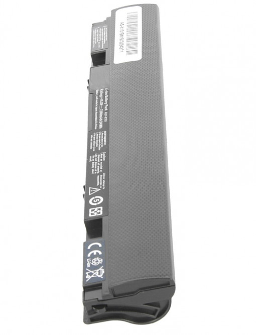 Baterie laptop Asus X101C X101H A32-X101 A31-X101 X10L65H