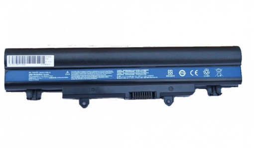 Baterie laptop compatibila Acer Aspire E14 E15 E5-511 E5-521 E5-551 E5-571 E5