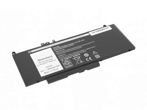 Baterie laptop Dell Latitude E5470 E5570 7V69Y TXF9M FN7FY 6MT4T