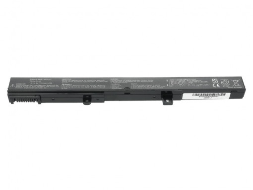 Baterie Laptop Eco Box Asus X451 X551 (2200mAh)