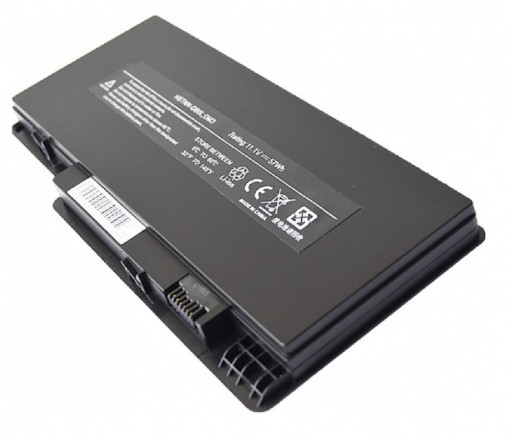 Baterie laptop HP Pavilion DM3 DM3T DM3Z HSTNN-OB0L HSTNN-E02C HSTNN-E03C