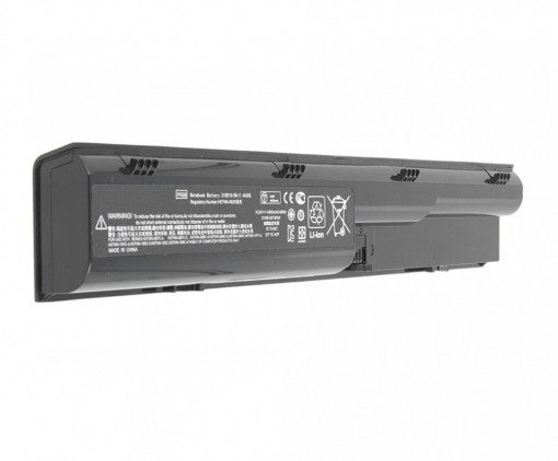 Baterie Laptop HP ProBook 4330S HP 633733-1A1 HSTNN-DB2R